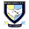 Logo Berkhamsted