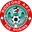Logo Bideford