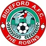 Logo Bideford