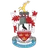 Logo Brentwood Town