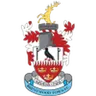 Logo Brentwood Town