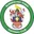 Logo Burgess Hill Town