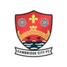 Logo Cambridge City