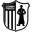 Logo Corby Town