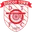 Logo Didcot Town