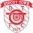 Logo Didcot Town