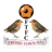 Logo Frome Town