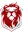 Logo Hastings United