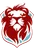 Logo Hastings United
