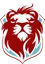 Logo Hastings United