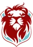 Logo Hastings United
