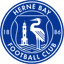 Logo Herne Bay