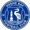Logo Herne Bay