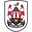 Logo Ilkeston Town