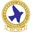 Logo Larkhall Athletic
