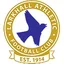 Logo Larkhall Athletic