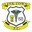 Logo Leek Town