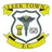 Logo Leek Town