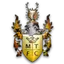 Logo Melksham Town
