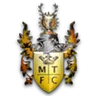Logo Melksham Town