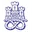 Logo Newcastle Town
