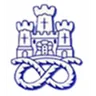 Logo Newcastle Town
