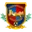 Logo Pontefract Collieries