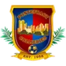 Logo Pontefract Collieries