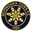 Logo Sevenoaks Town