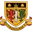 Logo Sittingbourne