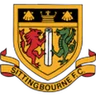 Logo Sittingbourne