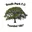 Logo South Park