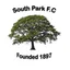 Logo South Park