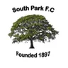 Logo South Park