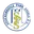 Logo Stocksbridge Park Steels