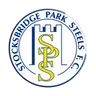 Logo Stocksbridge Park Steels