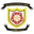 Logo Sutton Coldfield Town