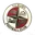 Logo Tilbury
