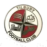 Logo Tilbury