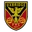 Logo Uxbridge