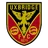 Logo Uxbridge