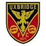Logo Uxbridge