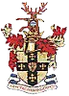 Logo Waltham Abbey