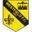 Logo Westfield (Surrey)