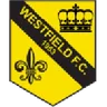 Logo Westfield (Surrey)