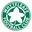 Logo Whyteleafe