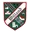 Logo Willand Rovers