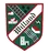 Logo Willand Rovers