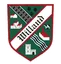 Logo Willand Rovers