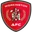 Logo Workington